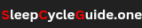Sleep Cycle Guide